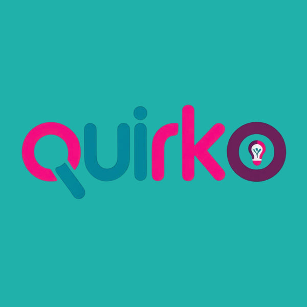Quirko