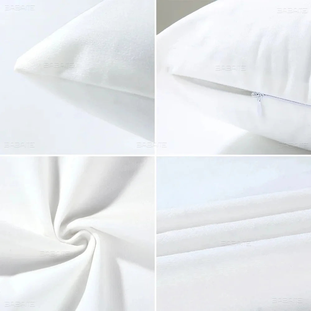 Elden Ring Pillow Cover For Bedroom Room And Living Room Sofa Decorative Cushion Cover
