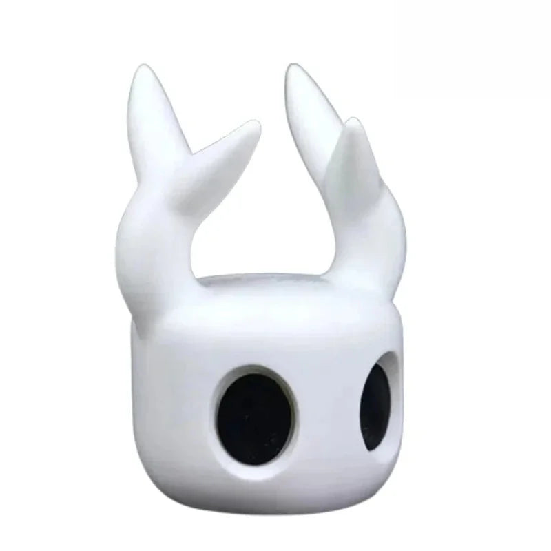 GamePad Stand For PS4/PS5/Switch Hollow Knight Theme Cool Desktop Display Game Accessories Game Controller Stand