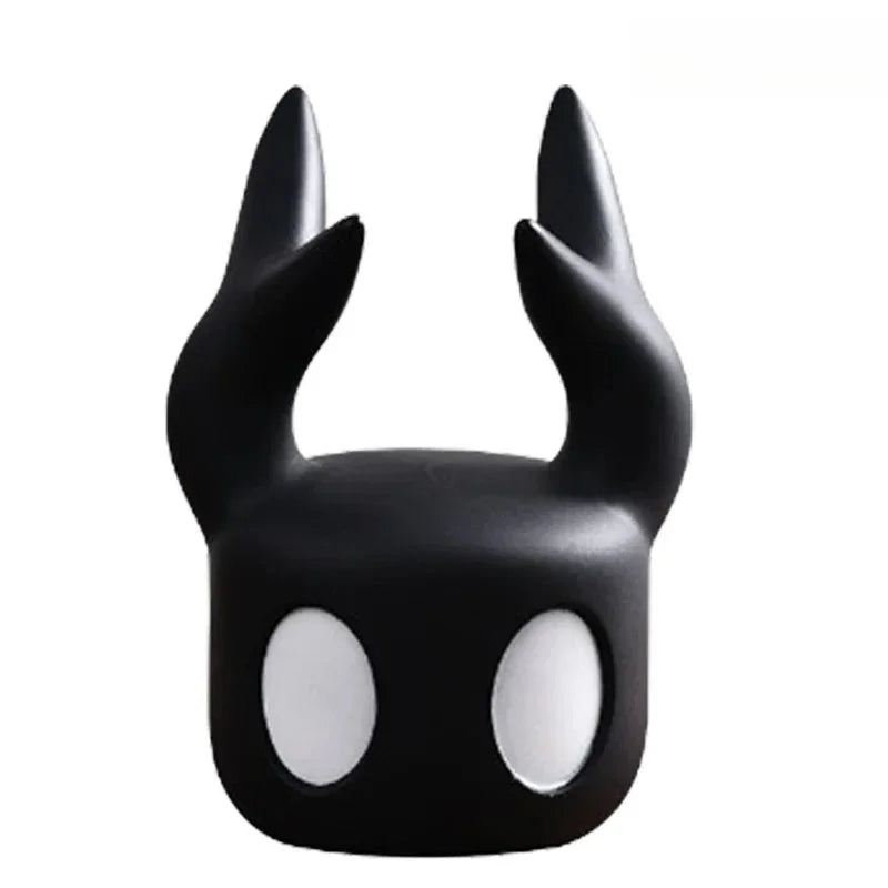 GamePad Stand For PS4/PS5/Switch Hollow Knight Theme Cool Desktop Display Game Accessories Game Controller Stand
