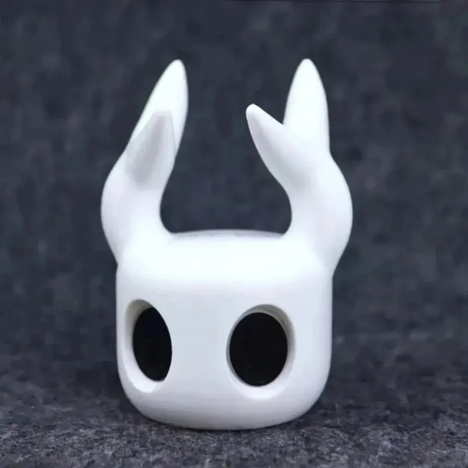 GamePad Stand For PS4/PS5/Switch Hollow Knight Theme Cool Desktop Display Game Accessories Game Controller Stand