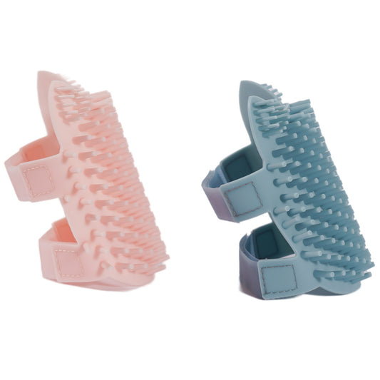 Creative Cat Itch Board Massager Comb Pet Supplies dog