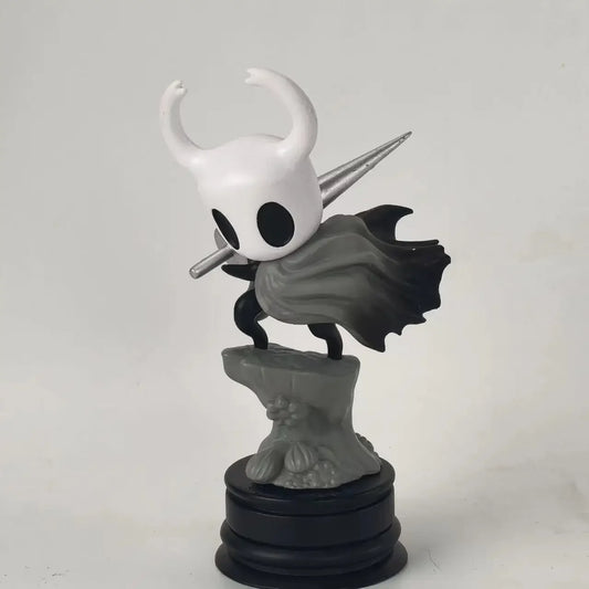 Hollow Knight Figure