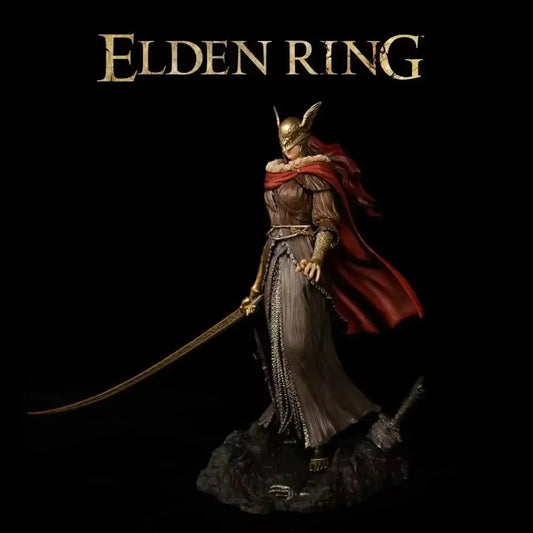 ELDEN RING Figure Malenia Blade Of Miquella