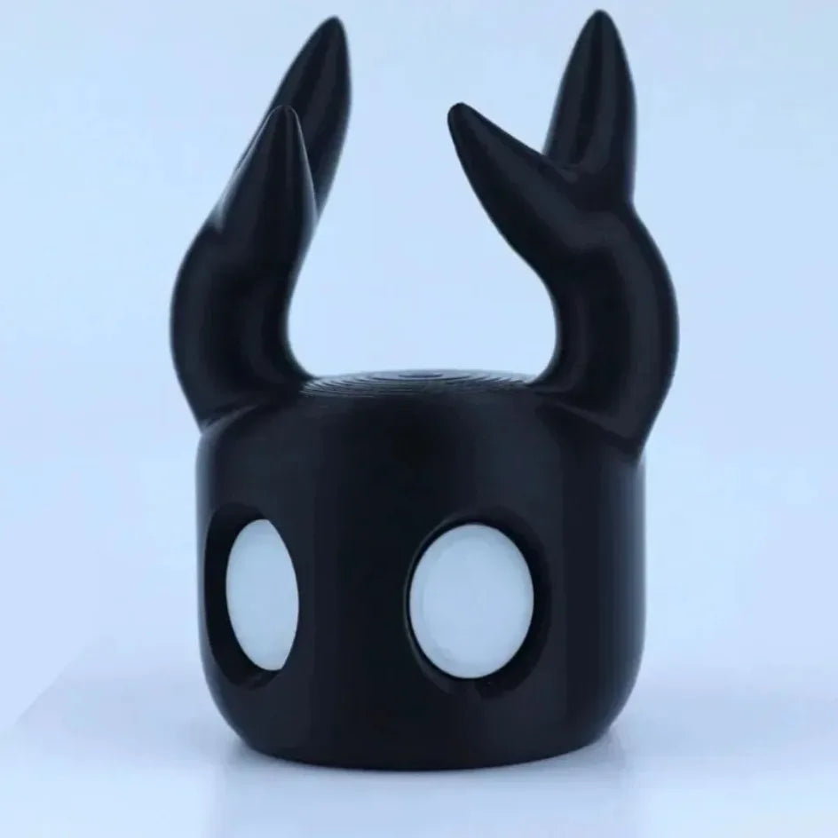 GamePad Stand For PS4/PS5/Switch Hollow Knight Theme Cool Desktop Display Game Accessories Game Controller Stand