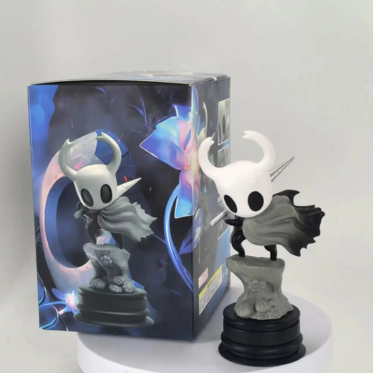 Hollow Knight Figure